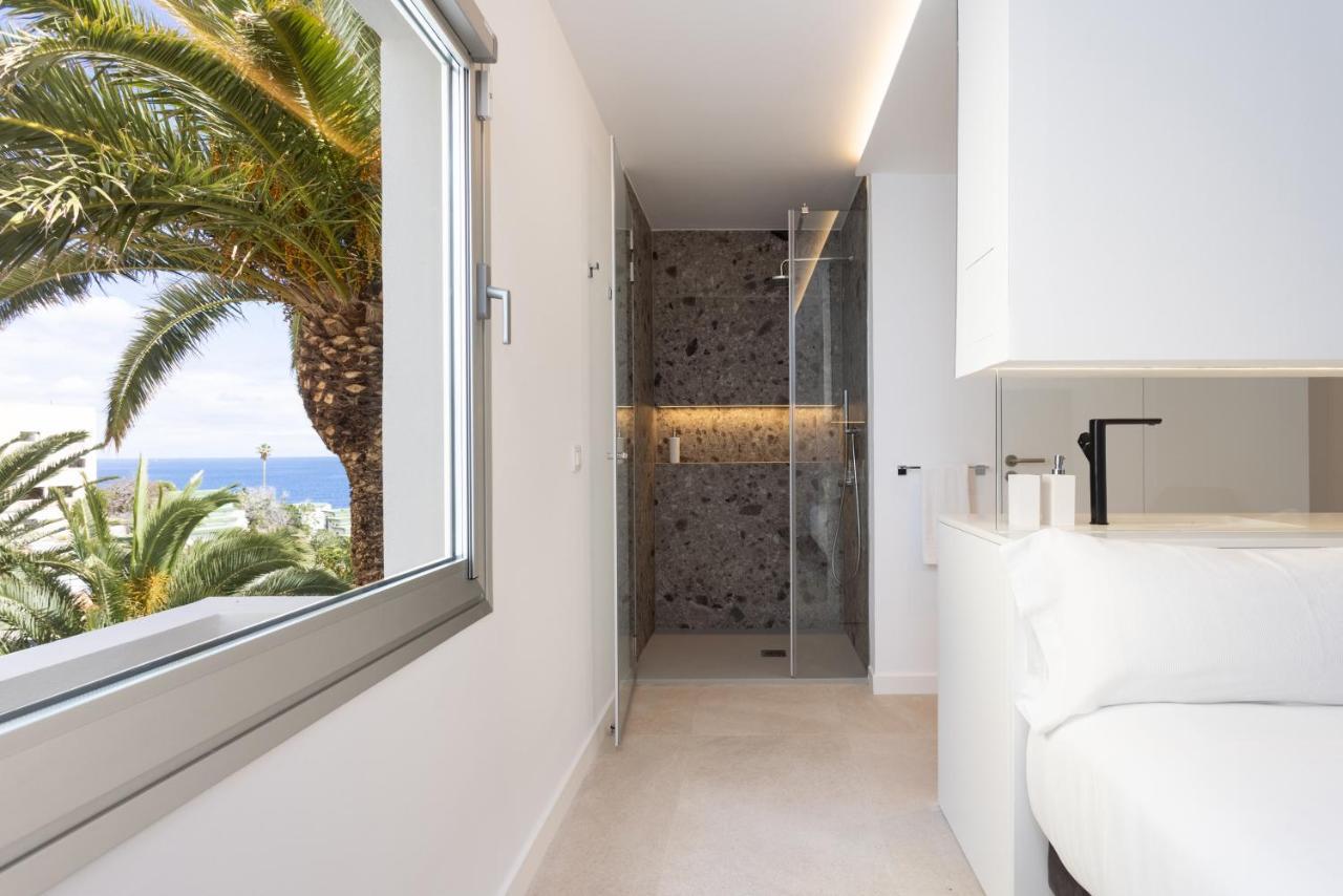 Remote Workers Paradise@The Atlantic Candelaria Exterior photo